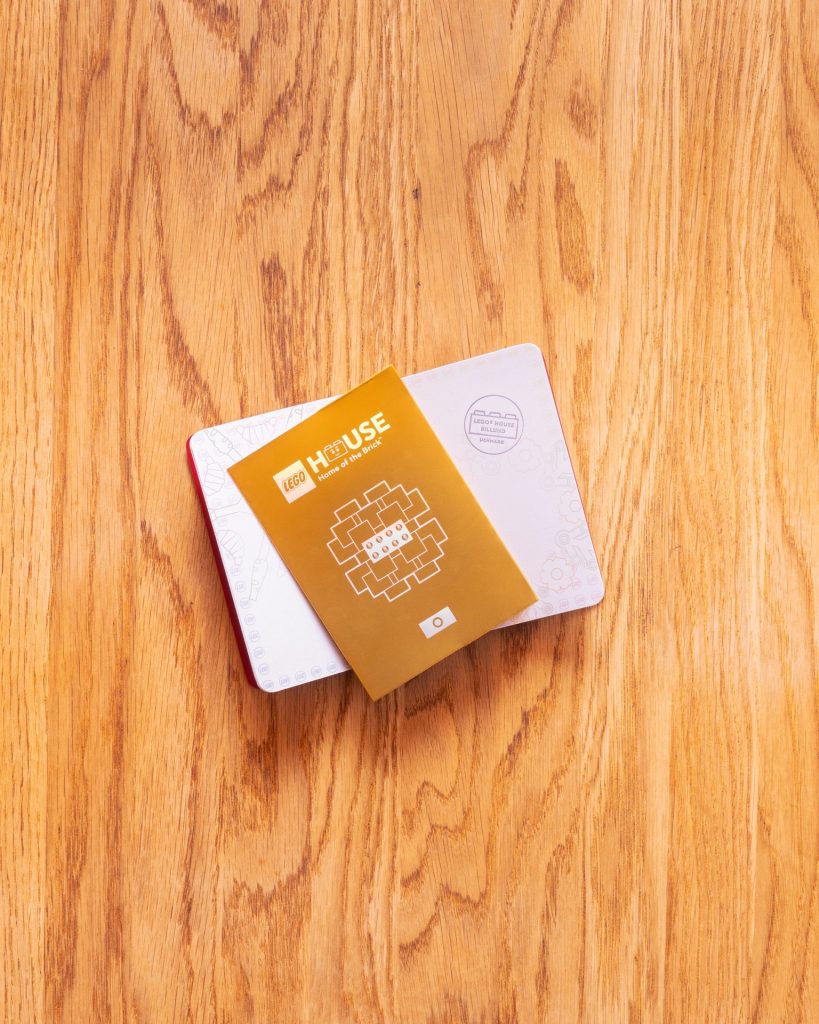 LEGO House Reisepass 2026 10 819x1024