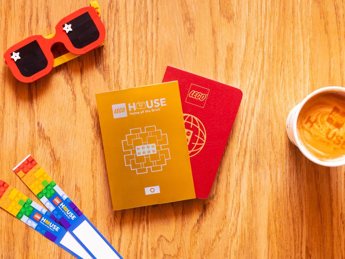 LEGO House Reisepass 2026 8 1200x899