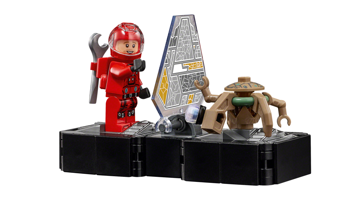 LEGO Icons 11389 Projekt Hail Mary 10 1200x675