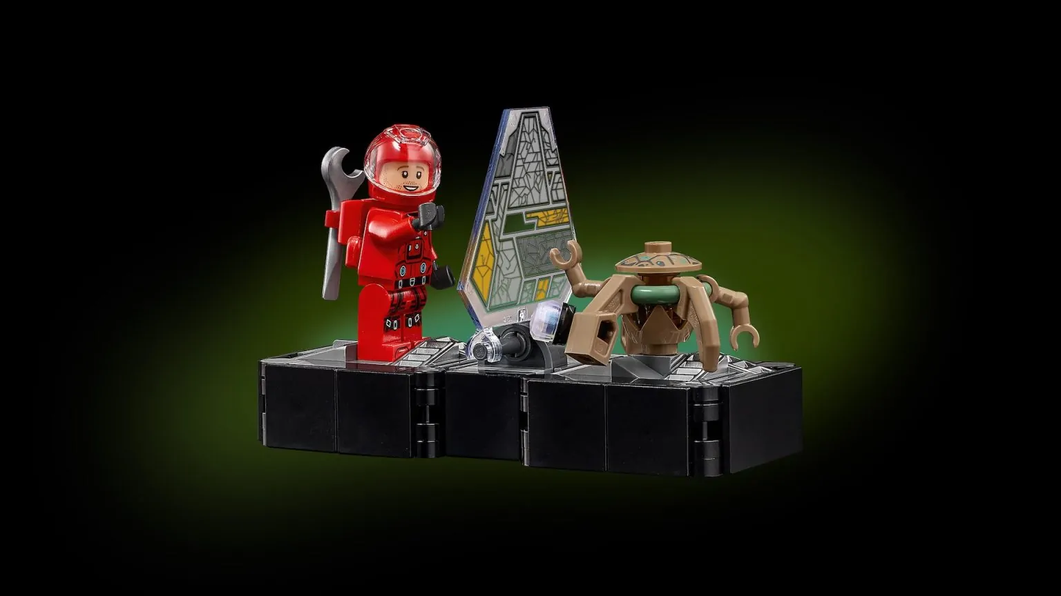 lego-project-hail-mary-2026-set-revealed-for-march-release