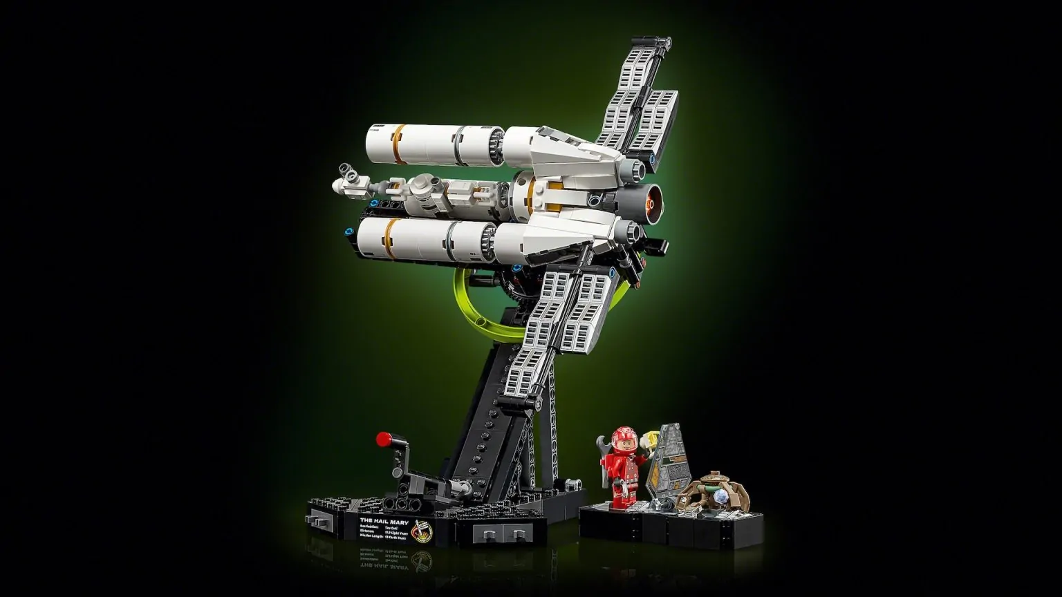 lego-project-hail-mary-2026-set-revealed-for-march-release