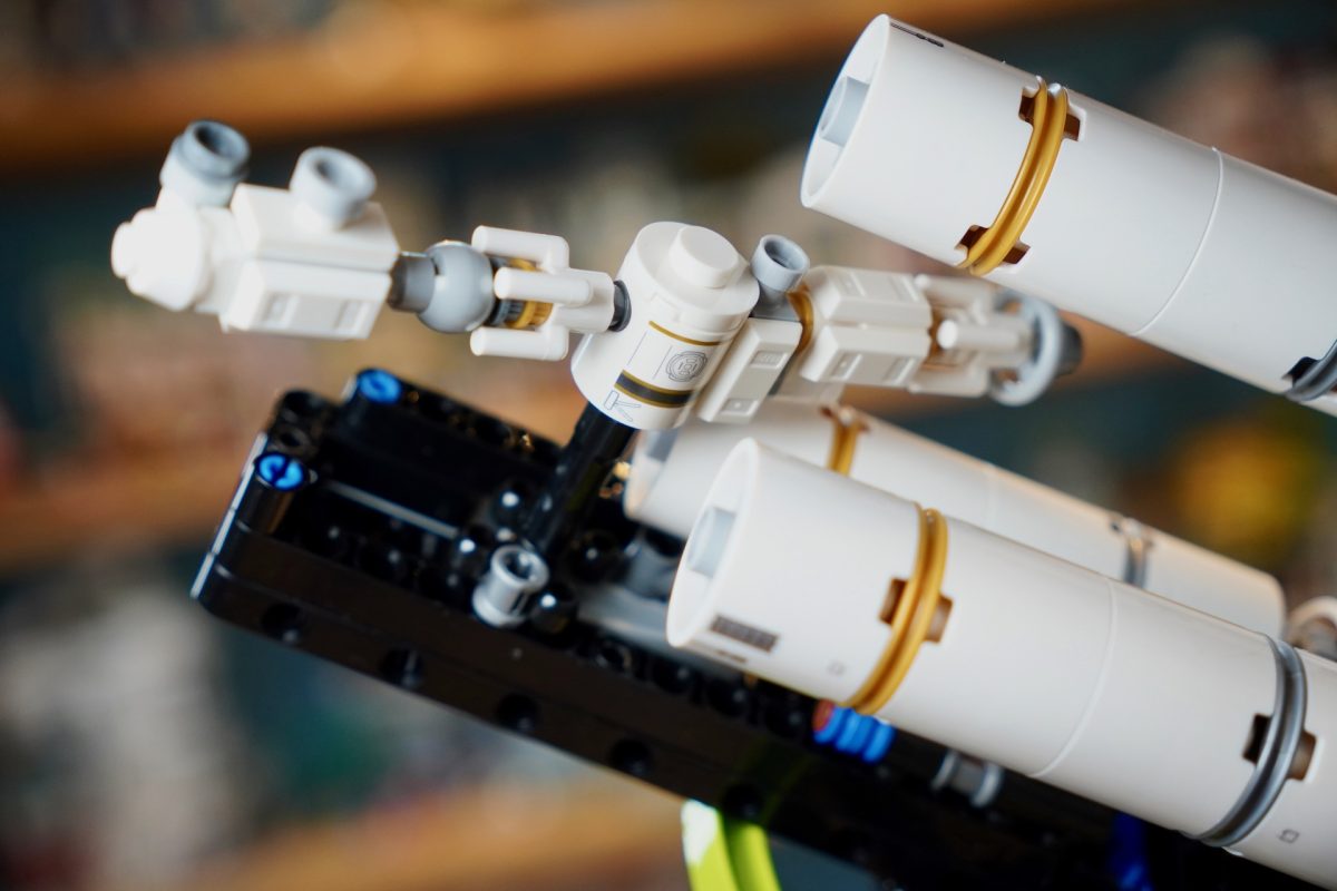 Análise do LEGO Icons 11389 Projeto Ave Maria 10 1200x800