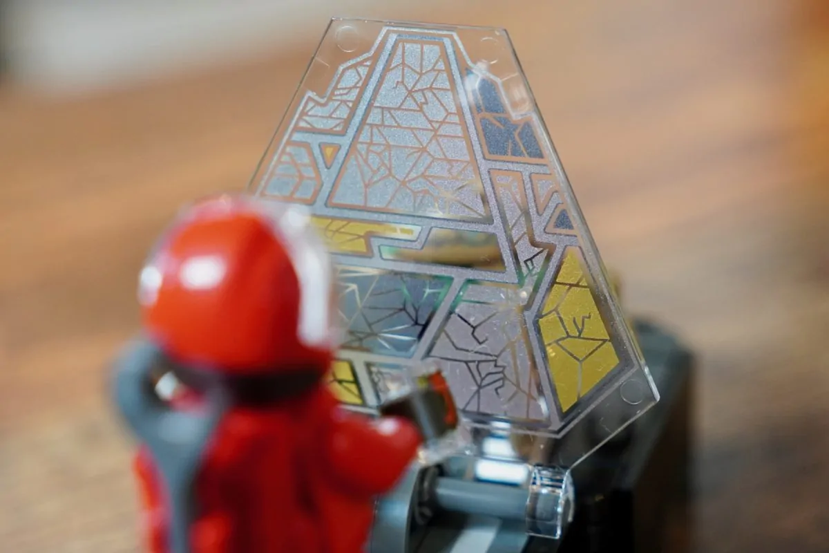 Análise do LEGO Icons 11389 Projeto Ave Maria 16 1200x800