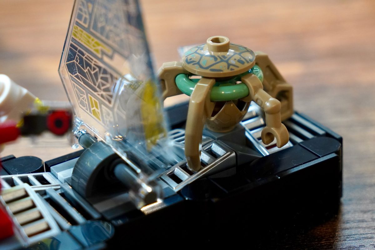 Análise do LEGO Icons 11389 Projeto Ave Maria 17 1200x800