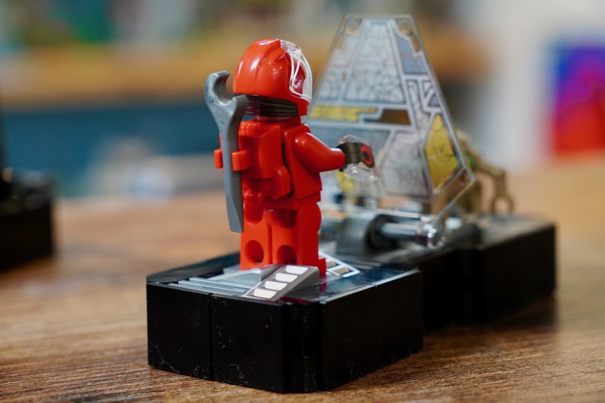 Análise do LEGO Icons 11389 Projeto Ave Maria 18 1200x800