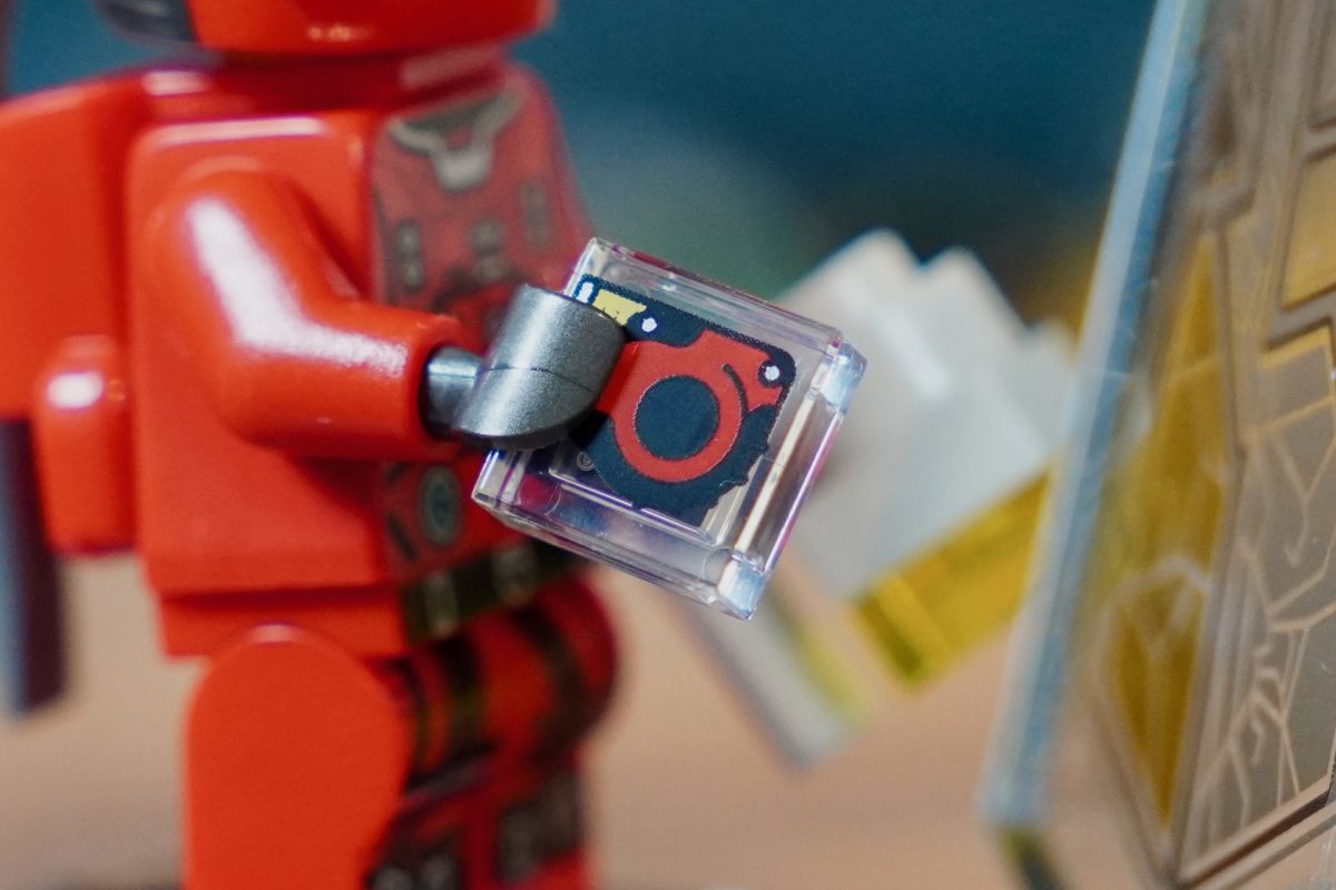 Análise do LEGO Icons 11389 Projeto Ave Maria 19 1200x800