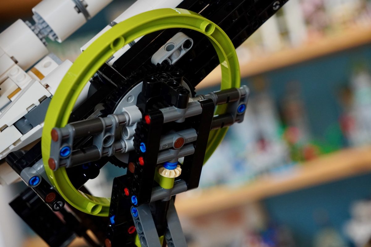 Análise do LEGO Icons 11389 Projeto Ave Maria 27 1200x800