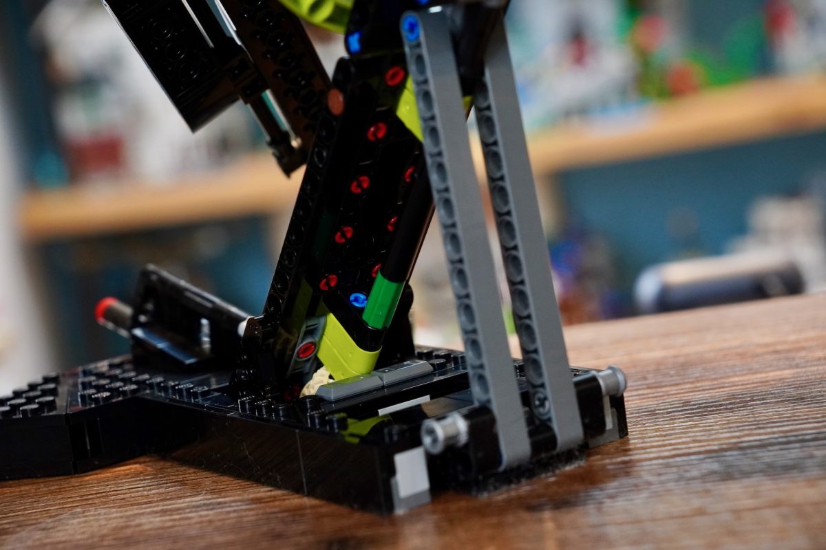 Análise do LEGO Icons 11389 Projeto Ave Maria 28 1200x800