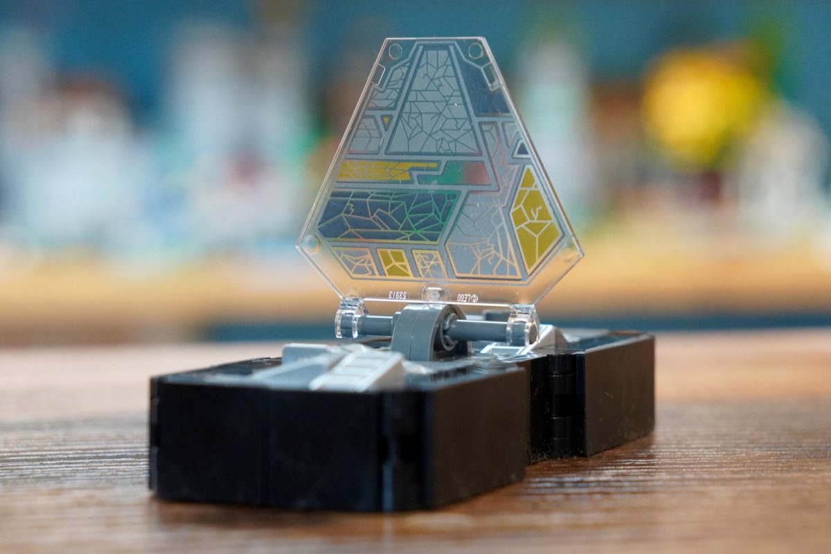 Análise do LEGO Icons 11389 Projeto Ave Maria 29 1200x800