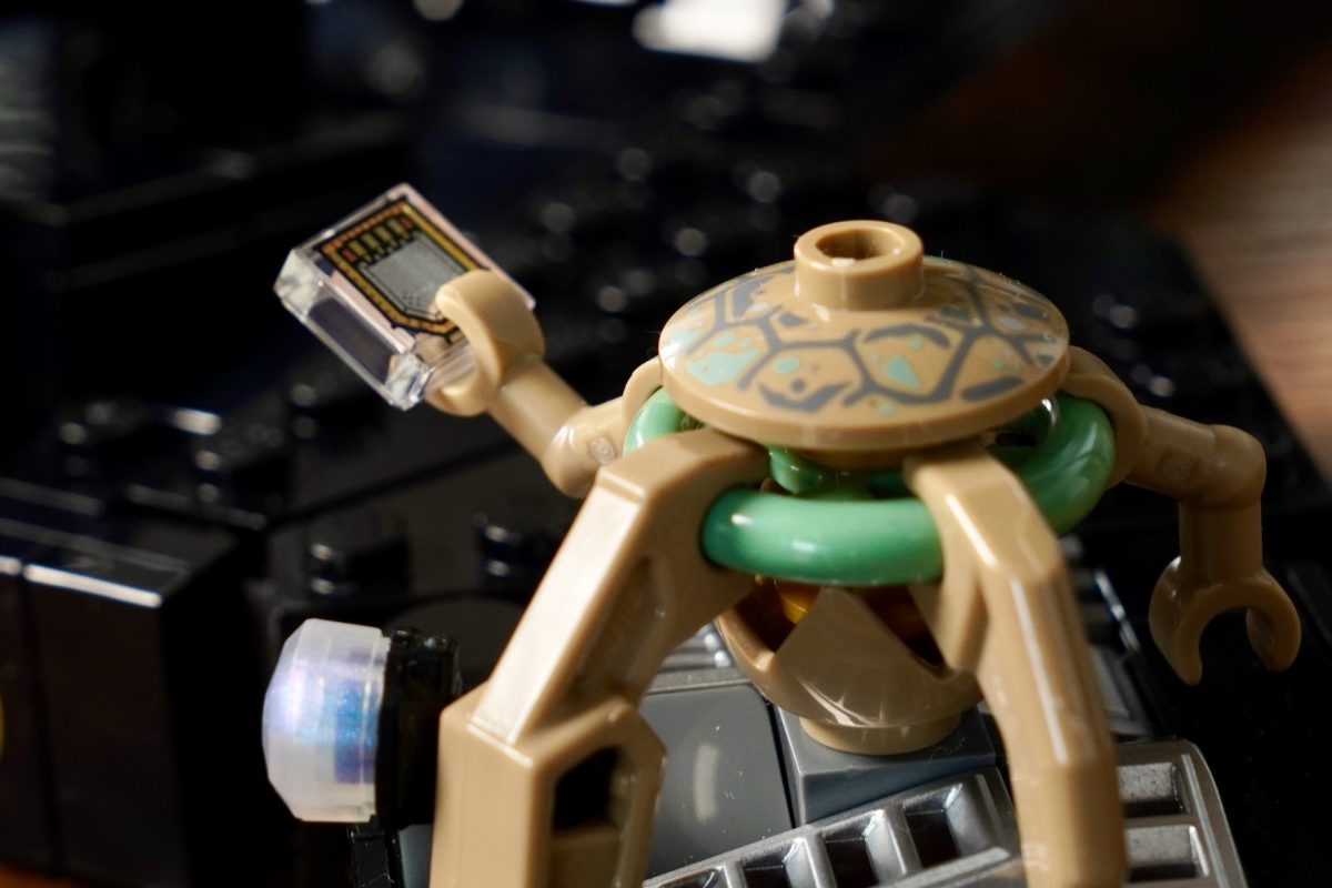 Análise do LEGO Icons 11389 Projeto Ave Maria 33 1200x800