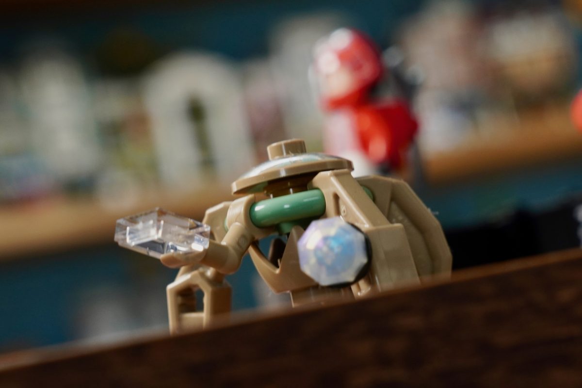 Análise do LEGO Icons 11389 Projeto Ave Maria 35 1200x800