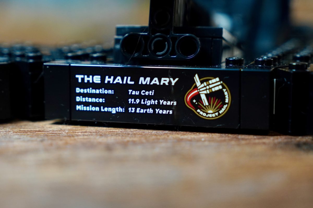 Análise do LEGO Icons 11389 Projeto Ave Maria 6 1200x800