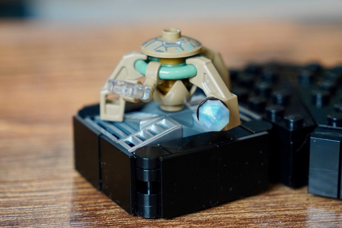 Análise do LEGO Icons 11389 Projeto Ave Maria 7 1200x800