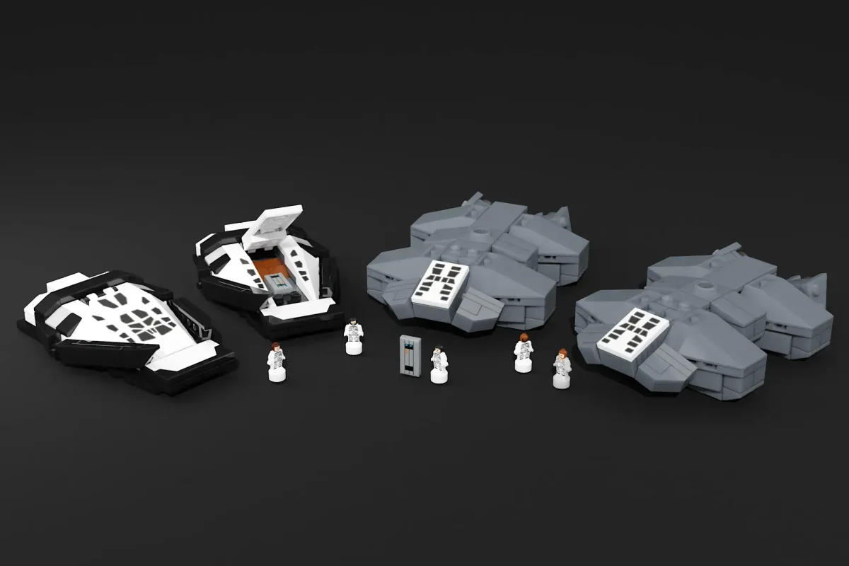 LEGO Ideas Interstellar 4 1200x800