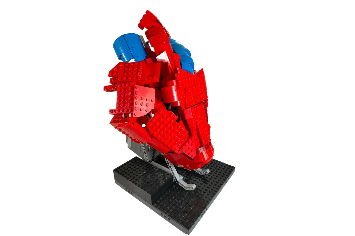 LEGO Ideas Motorisiertes schlagendes Herz 3 1200x800