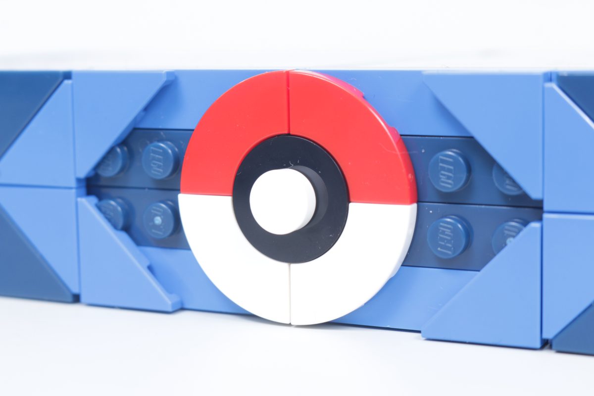 LEGO Pokémon 40892 Kanto-Region-Abzeichen-Kollektion – Rezension 6 1200x800