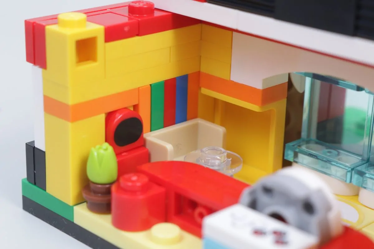 LEGO Pokémon 40911 Mini Pokémon Center Testbericht 4 1200x800