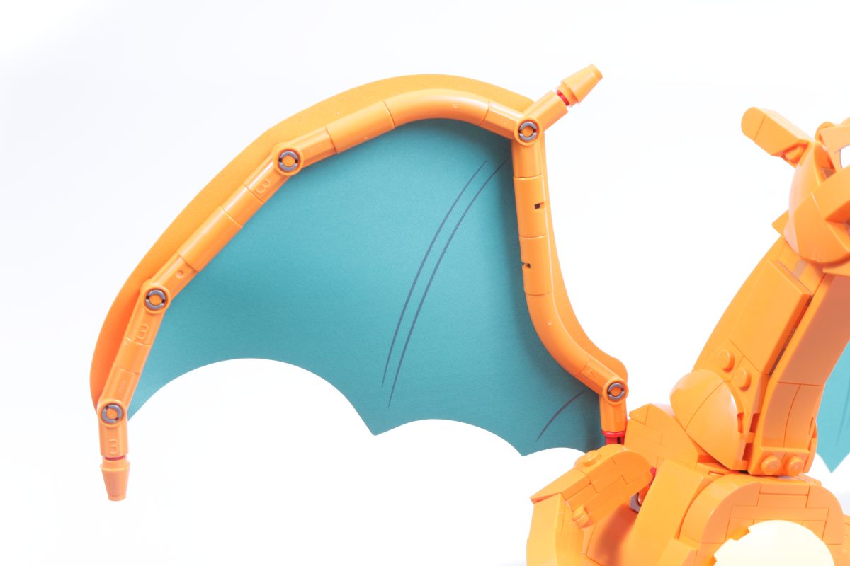 LEGO Pokémon 72153 Bisaflor, Glurak und Turtok – Rezension 41 1200x800