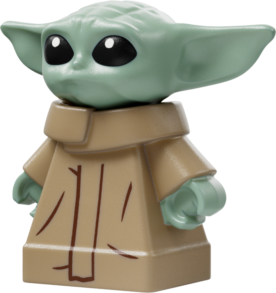 LEGO Star Wars 75444 AT RT Angriff 10 966x1024