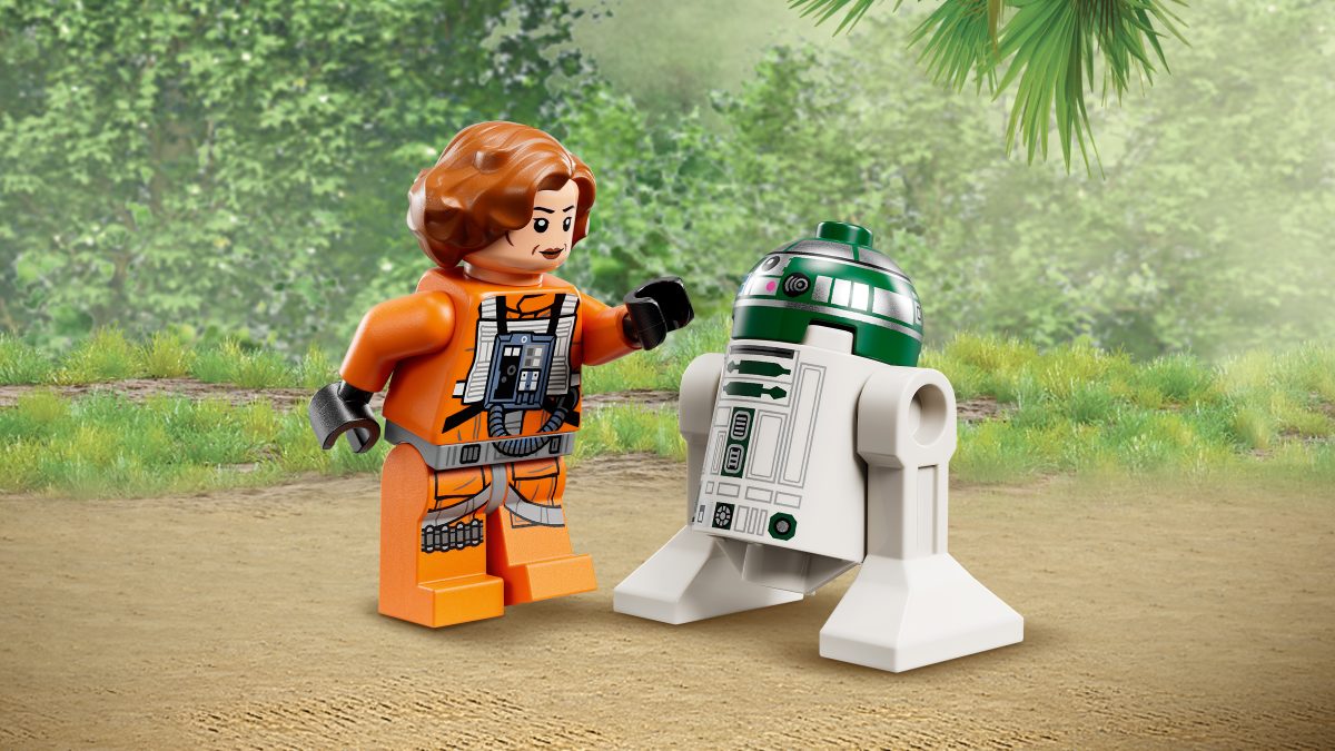 LEGO Star Wars 75460 New Republic X Wing Starfighter 15 1200x675