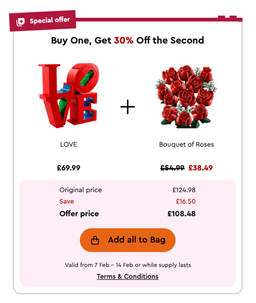 LEGO Valentinstag 2026 Angebot 2 865x1024