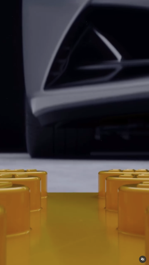 LOTUS INSTAGRAM Lotus Emira LEGO ad 3 575x1024