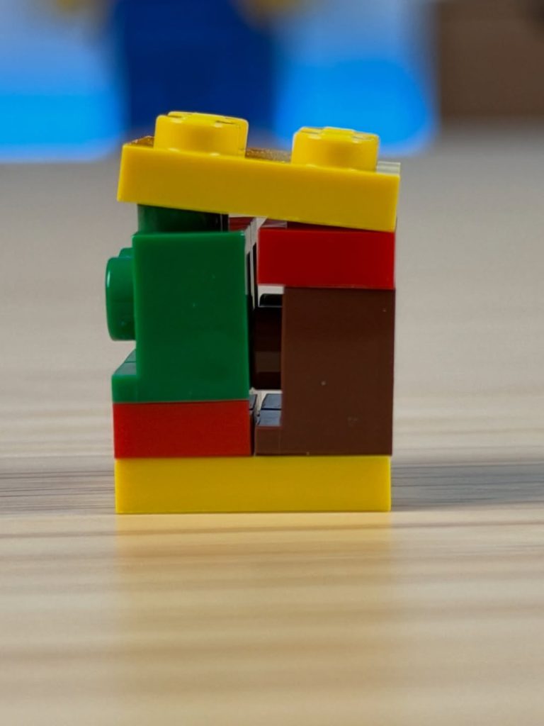 TIAGO CATARINO LEGO Icons 11376 Ford Model T illegale Bauenechnik 5 768x1024