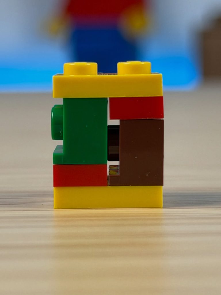 TIAGO CATARINO LEGO Icons 11376 Ford Model T illegale Bauenechnik 6 768x1024