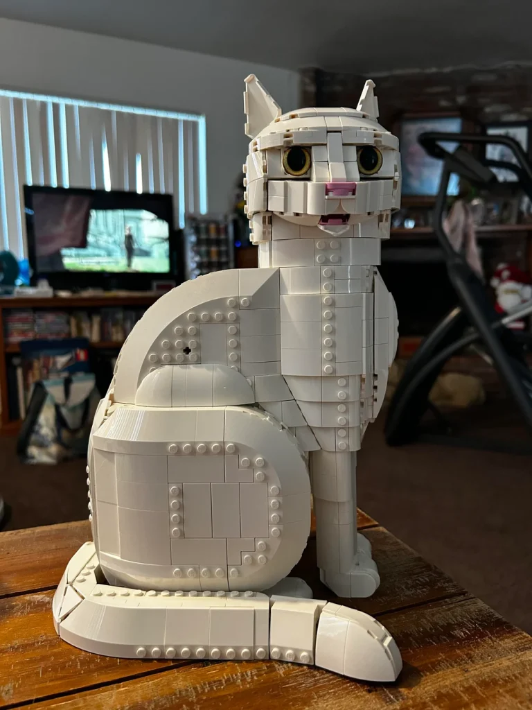 fosterpupz weiße Katze 21349 768x1024