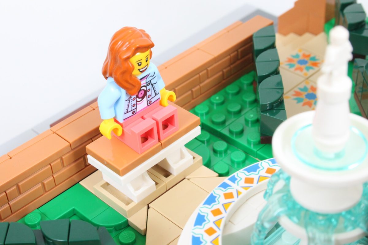 LEGO 10359 Brunnengarten Modul-Umbau-Testbericht 15 1200x800