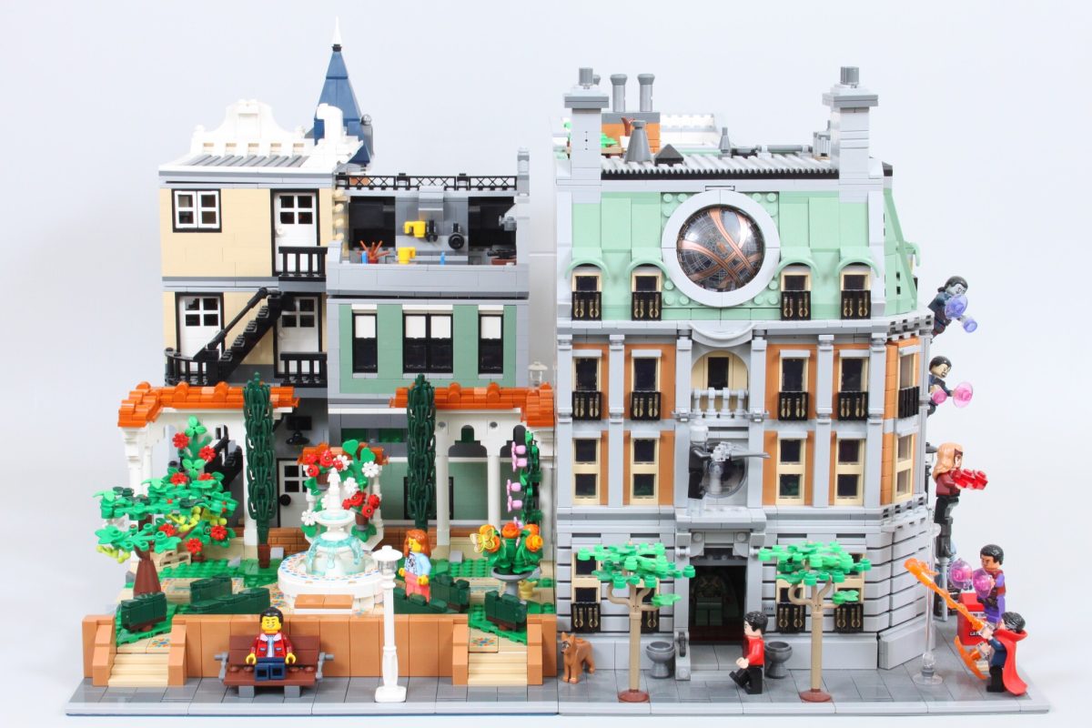 LEGO 10359 Brunnengarten Modul-Umbau-Testbericht 21 1200x800