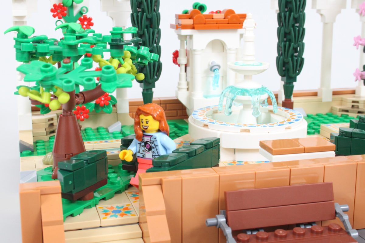 LEGO 10359 Brunnengarten Modul-Umbau-Testbericht 7 1200x800