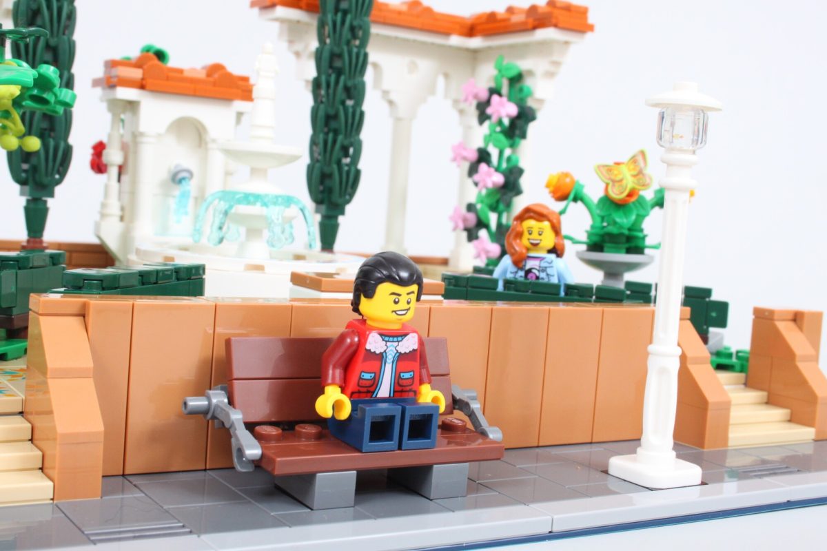 LEGO 10359 Brunnengarten Modul-Umbau-Testbericht 9 1200x800