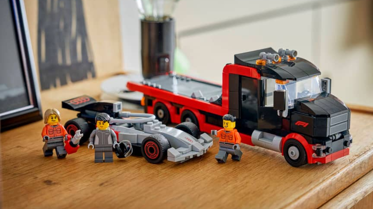 lego city 60493 lifestyle featured