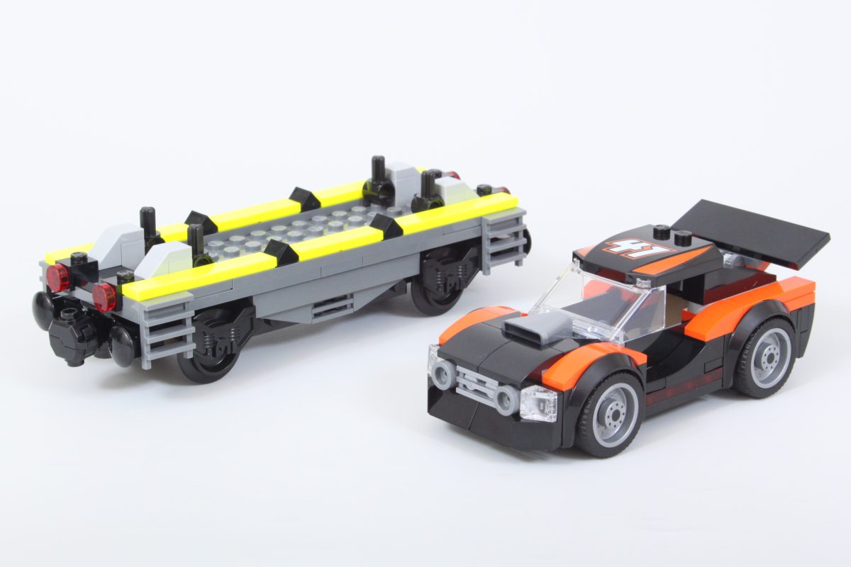 Análise do conjunto LEGO City 60508 Assalto ao Trem da Polícia (imagem 10, 1200x800)