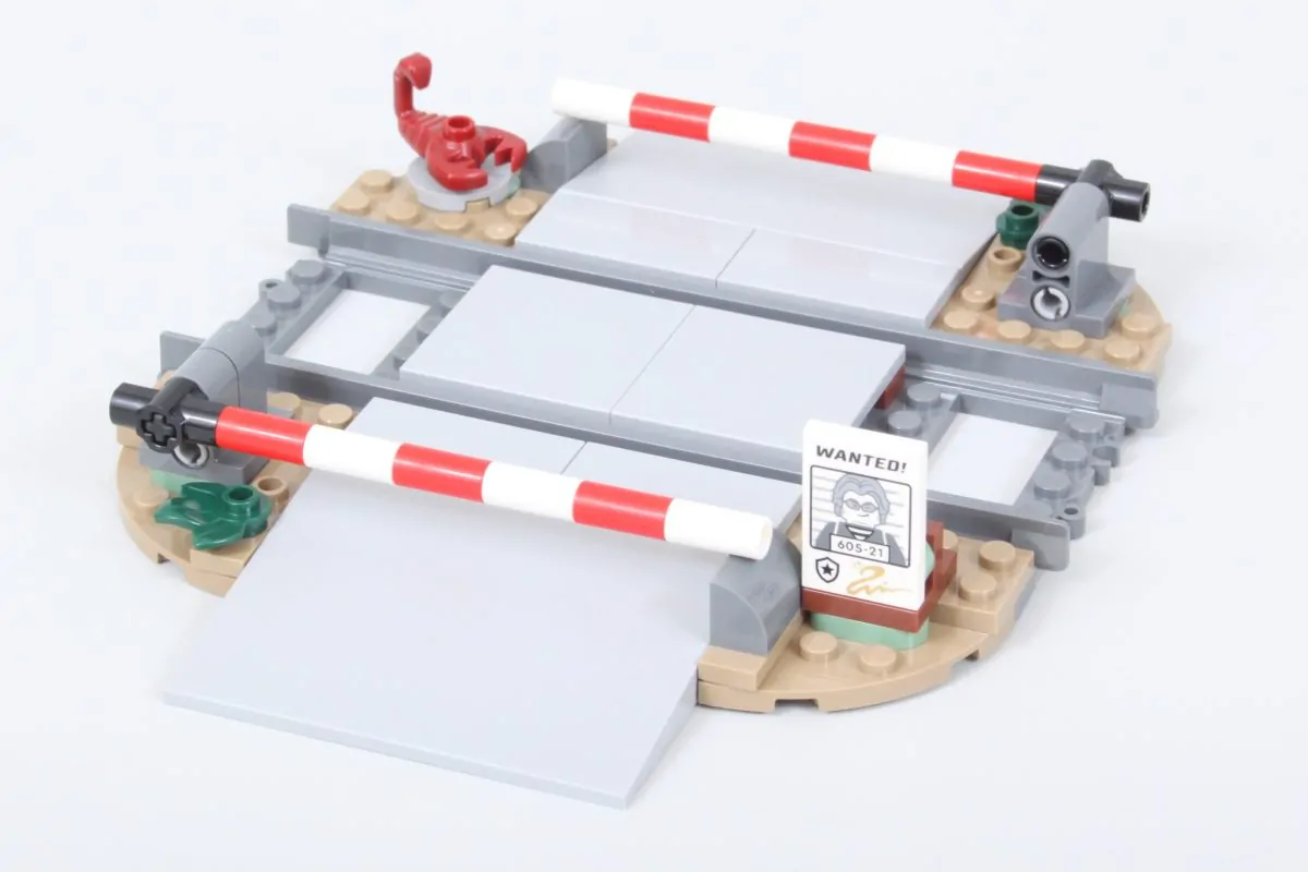 Análise do conjunto LEGO City 60508 Assalto ao Trem da Polícia (imagem 16, 1200x800)