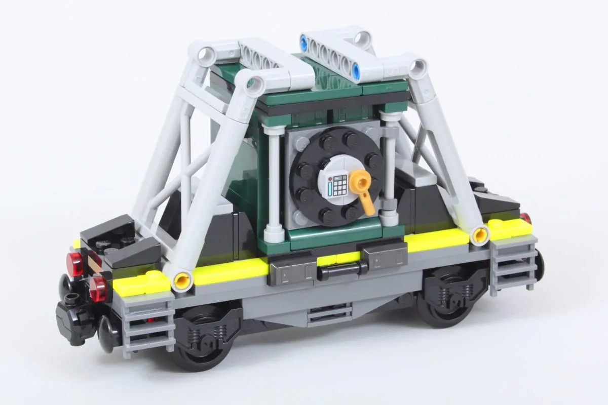 Análise do conjunto LEGO City 60508 Assalto ao Trem da Polícia (imagem 18, 1200x800)