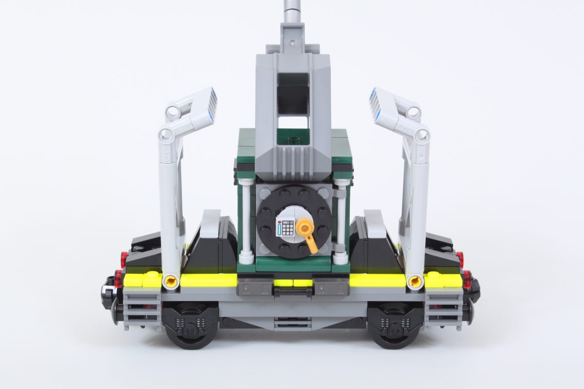 Análise do conjunto LEGO City 60508 Assalto ao Trem da Polícia (imagem 20, 1200x800)