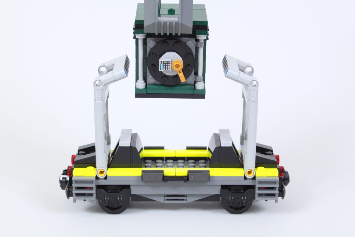 Análise do conjunto LEGO City 60508 Assalto ao Trem da Polícia (imagem 21, 1200x800)