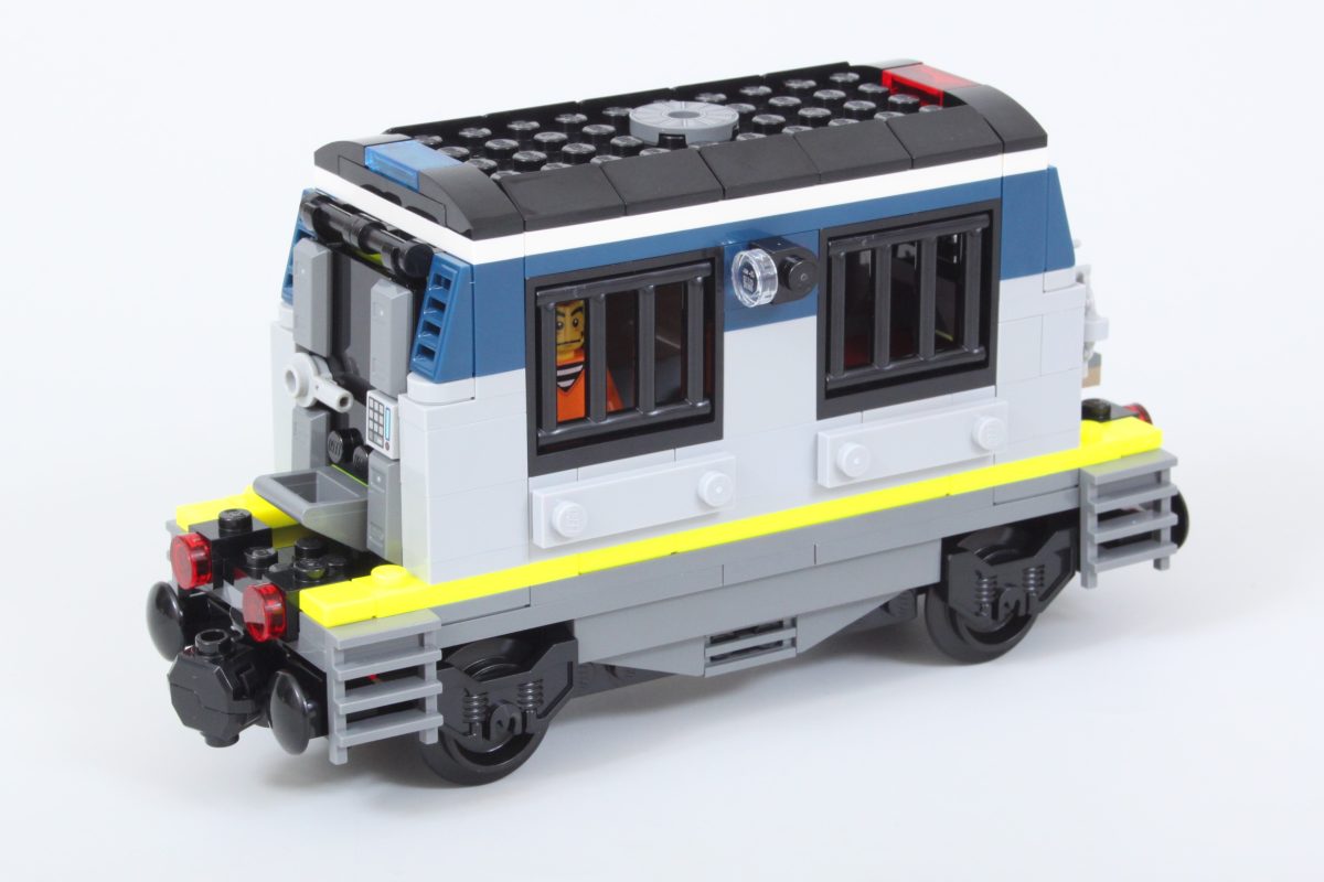 Análise do conjunto LEGO City 60508 Assalto ao Trem da Polícia (imagem 26, 1200x800)