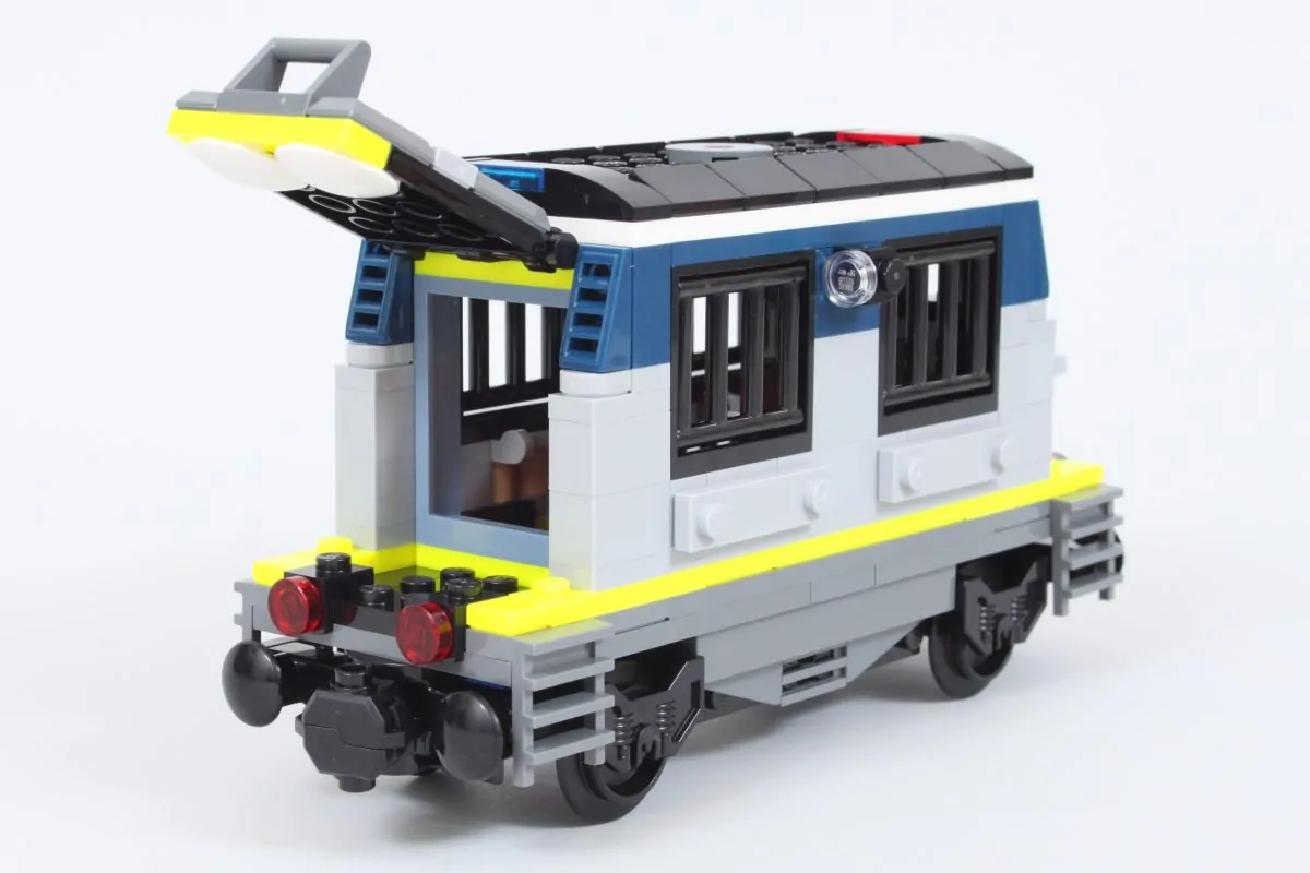 Análise do conjunto LEGO City 60508 Assalto ao Trem da Polícia (imagem 28, 1200x800)