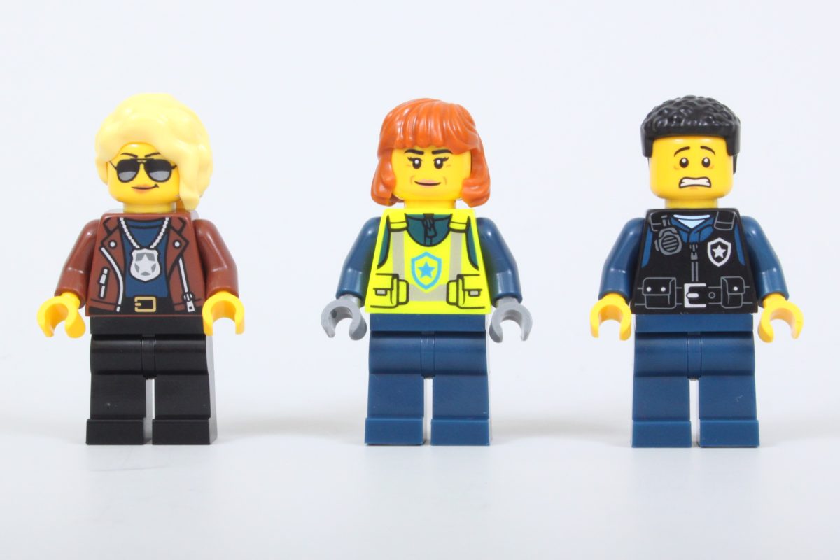 Análise do conjunto LEGO City 60508 Assalto ao Trem da Polícia (imagem 44, 1200x800)