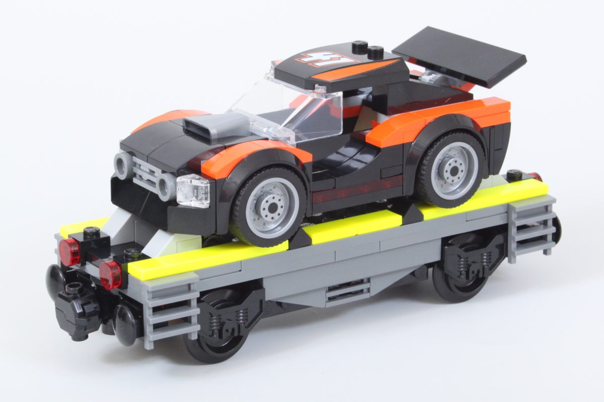 Análise do conjunto LEGO City 60508 Assalto ao Trem da Polícia (imagem 9, 1200x800)