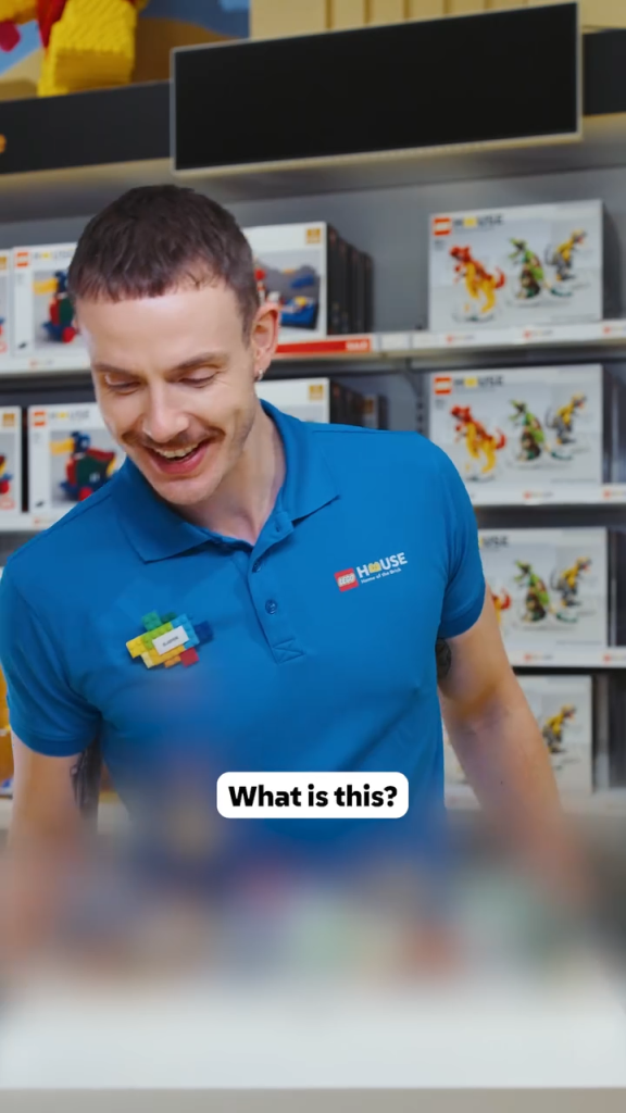 Lego-Haus-Teaser 2 576x1024