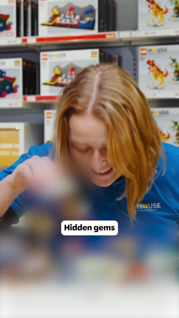 Lego-Haus-Teaser 3 576x1024