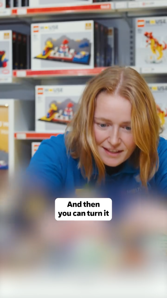 Lego-Haus-Teaser 4 576x1024