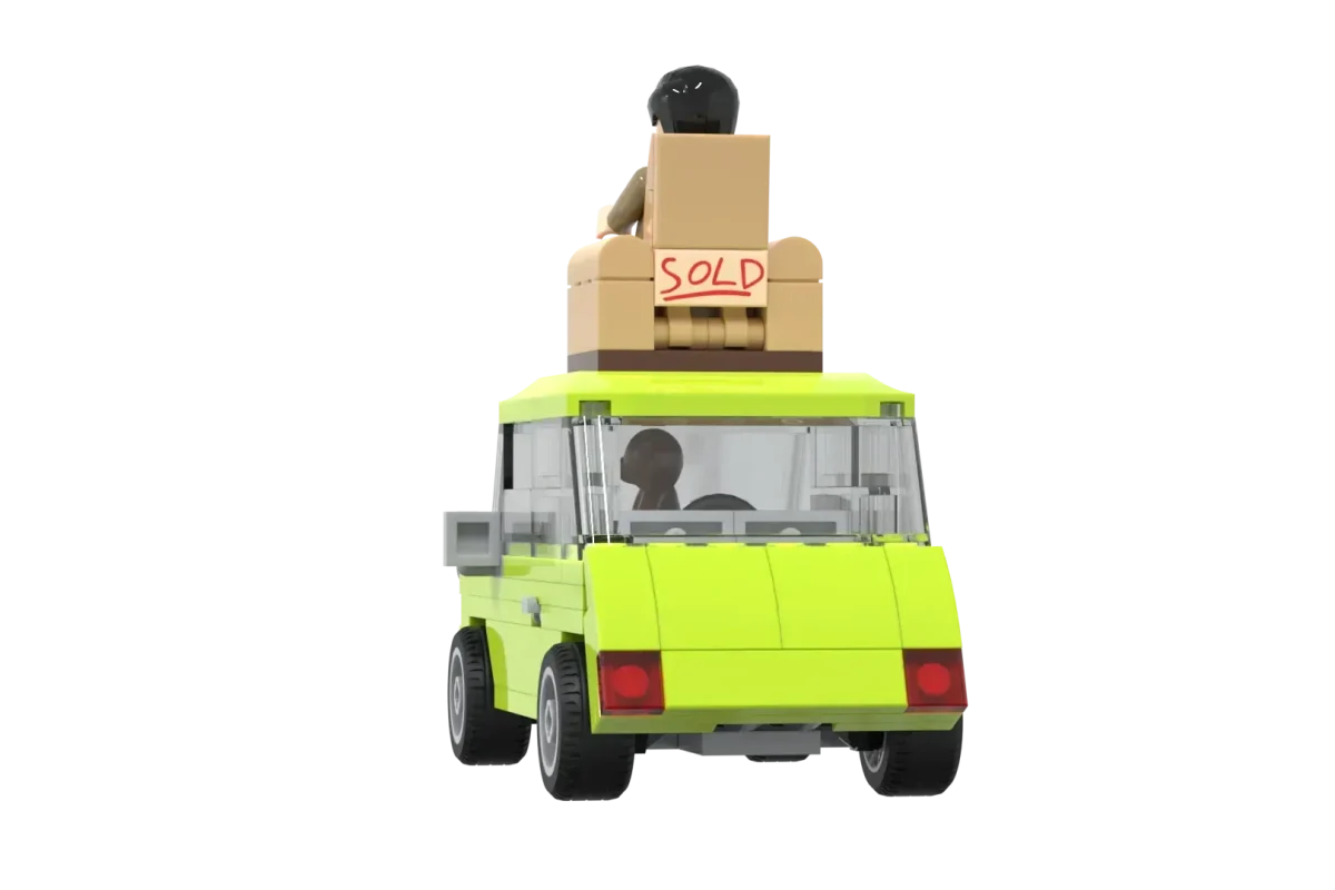 Lego Ideas Mr. Bean Teo10 05 2 1200x800