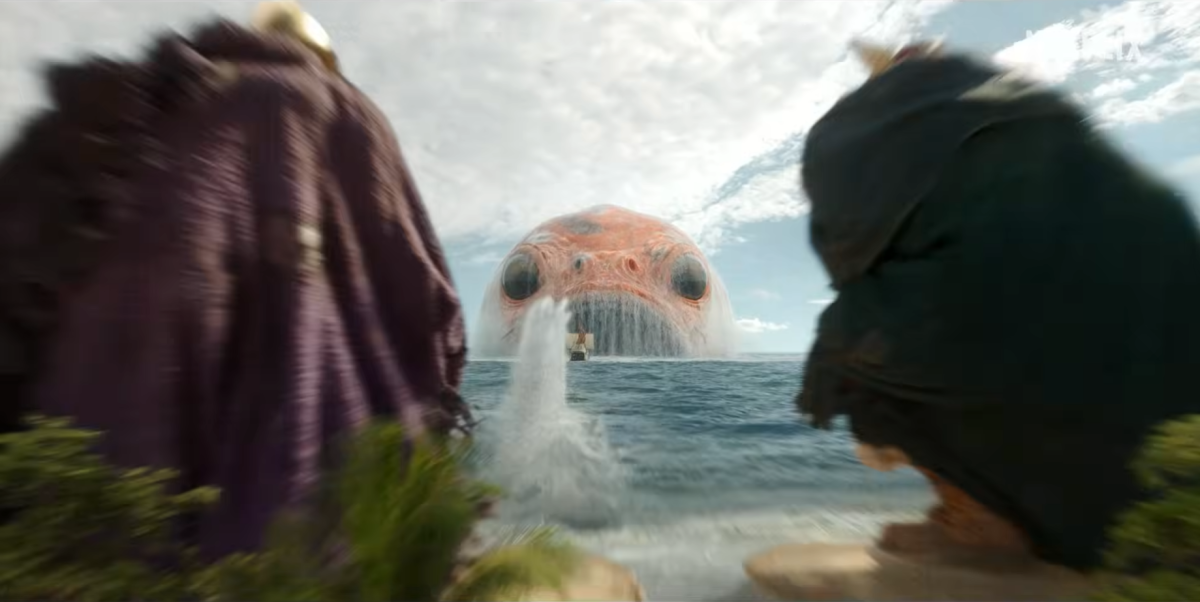 One Piece Staffel 2: Giganten von Elbaf 2 (1200x602)