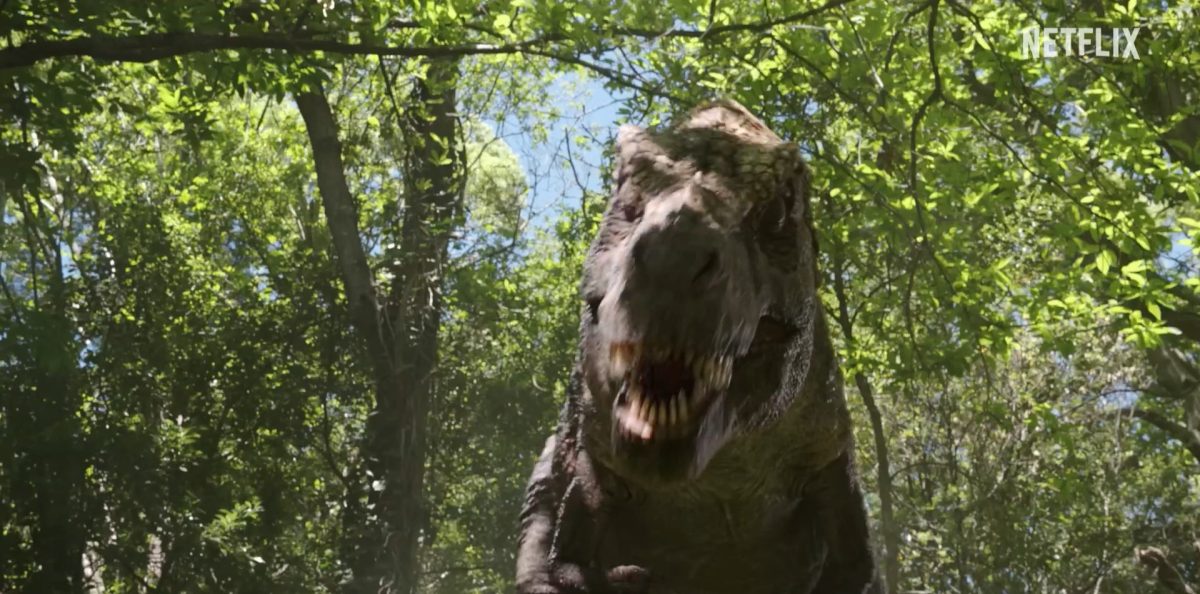 One Piece Staffel 2 Little Garden Dinosaurs 3 1200x594