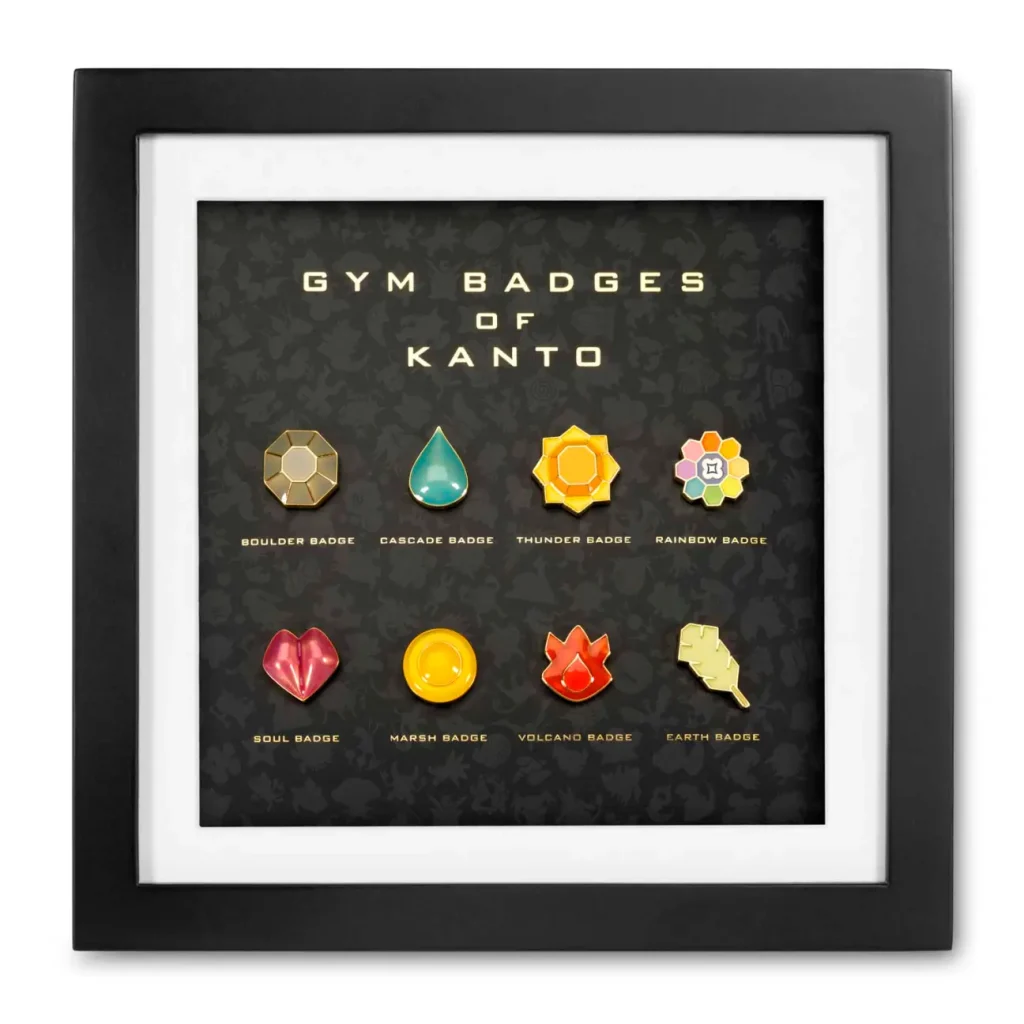 die acht Arenaorden von Kanto 1024x1024